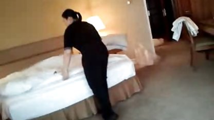 Seksi merek bendera putih song Keadilan bokep jepang mom selingkuh