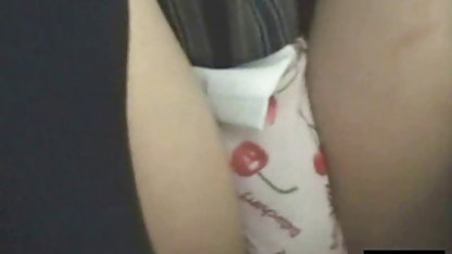 Seks tanpa kondom. bokeb massage jepang
