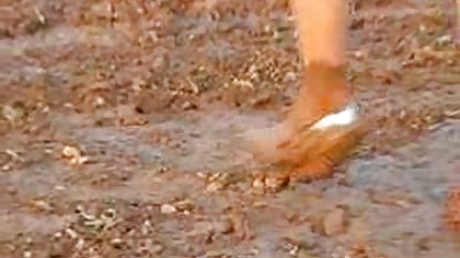 Sebagai yang jepang selingkuh xxxx pertama, seks antar ras porn tube