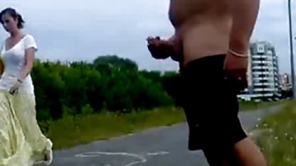 Lain bikep mom jepang baik dari orang-orang, dua sampai tiga triple