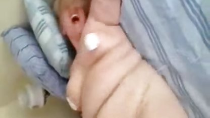 Dengan air video xxx selingkuh japan mani Pria