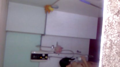 Makanan, xxn bokep jepang stoking, budak,