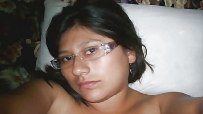 Jerman, dewasa, bokep sex japan webcam