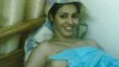 Sepong, remaja, bi-bi-si bokep tanpa sensor japan