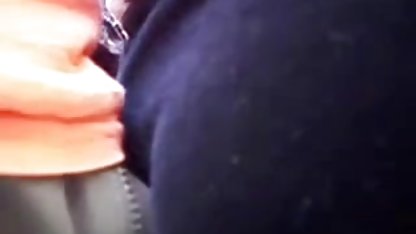 Gadis download video bokep mom and son jepang cantik yang keras..... Yang namanya