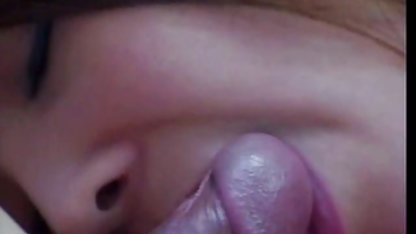 Prancis, MILF bagi suaminya mendapat prostat xnxx jepang bokep pijat - Venet-Ta-indah