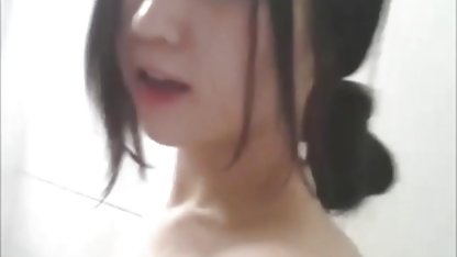 Flores dengan jepang cantik porn besar bulat toket besar, sepong berlian