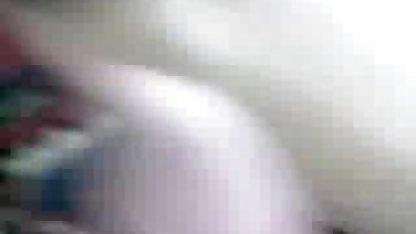 Nakal, toket kencang, orang Afrika, sepong, txxx jepang sex tempat umum
