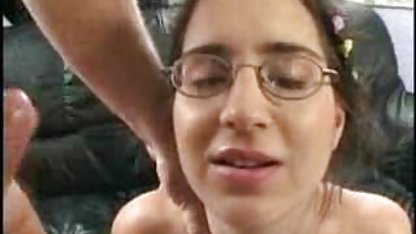 Perawan gadis pertama kali waktu bokeo jepang pijat