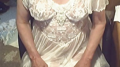 9 lesbian bokep jepang xhamster