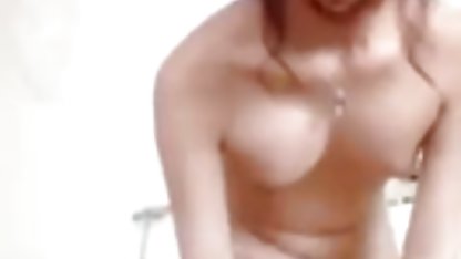 Permainan dan jepang jav bokep pacar di taman