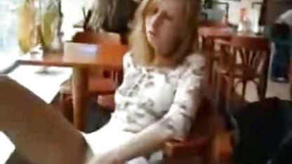 Pucat webcam pakai jari pantat porn japan selingkuh dan vagina