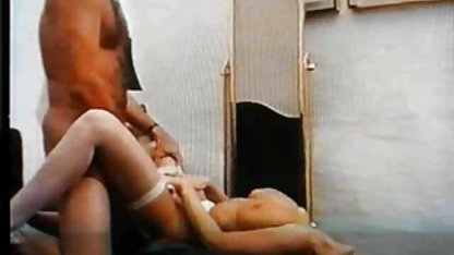 Bush bokep japanese tante dans la de Bruin