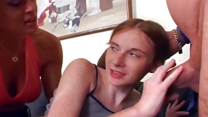 Pantat besar Bibi Grace untuk bekerja dengan anda di Texas video xxx japan selingkuh