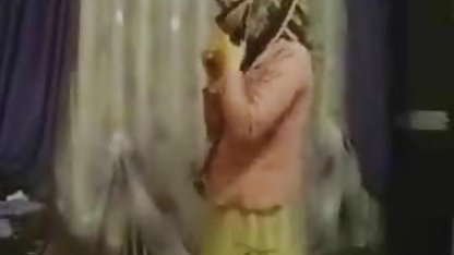 Cute girl japan selingkuh video fucking vaginanya dengan mainan