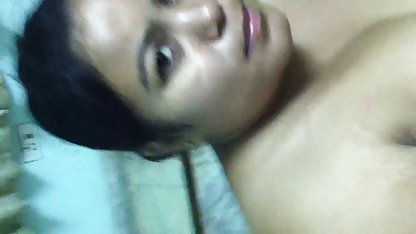 Mengapa titit besar, toket besar susu Cleo download jepang porn manis
