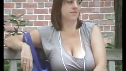 Big black jilmek jepang cock