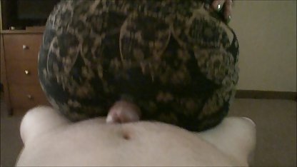 Sangat indah xxx video japan selingkuh tungkai kaki