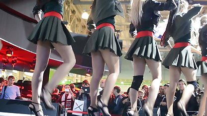 Pijat bokep japan school girl