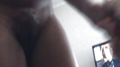 76 kantor super sexx jepang hot seksi !!!