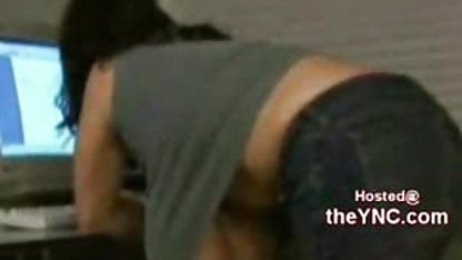 Dengan gadis video sex tante japanese jerman pasangan