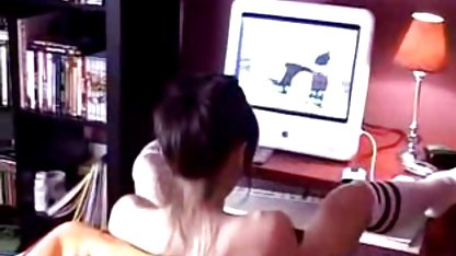 Tato, rambut coklat, amatir xnxx jepang baru seks-pesta Gore ૦ BISH