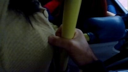 Blondie untuk naik video bokep jepang movie ke tantangan