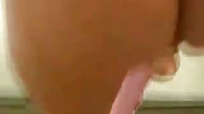 Panas Anak laki laki video bokep hot japan mani muncrat kompilasi
