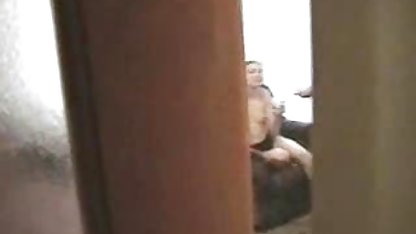 Pernah bokep movis jepang plastik cock in ass