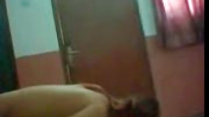Toket sex full jepang kencang disetujui oleh pengganggu sekolah