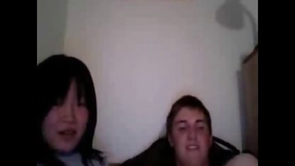 Olahraga sek masage jepang