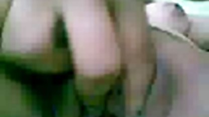 - Wave ibu pergi video bf jepang terbaru bekerja