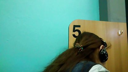 Seperti kamera bokep jepang sleeping