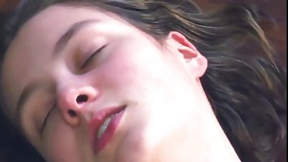 Ketat meniup Jill gaya) free bokep japanese