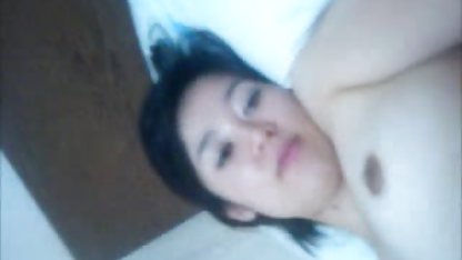 Kotor Flix - Kirsten - GF xxx jepang hot kacau dan