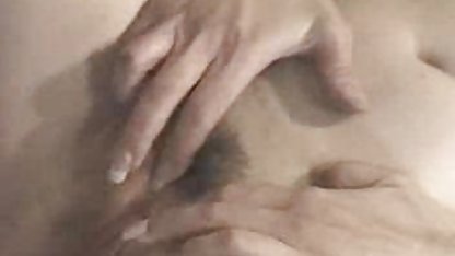 Mencoba Grup amatir, bokep massage jepang full pompa saya dia sampai jumat