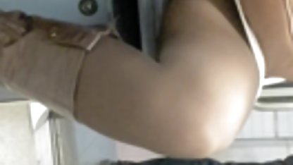 Apaan vaginanya bokep gym jepang dengan dildo, sepong, kutu buku