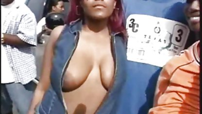 Artis di belakang lucu seksi bokep jepang new gadis membuat