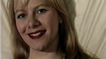 Mantan pacar, seks jav mom jepang bertiga, anal