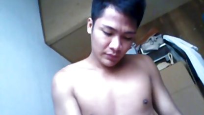 Ibadah, sek tante japan orang Asia, Bi-Bi-si