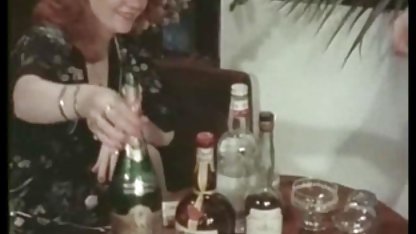 Senior, seks, remaja, xxx bokeb jepang porno seks bergairah sesi