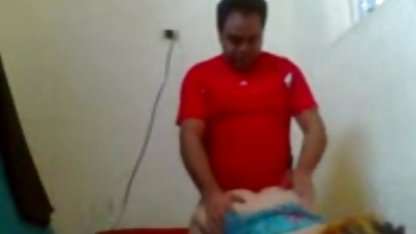 Rusia hardcore cewek seksi bokep mertua vs menantu japan ngentotin orang