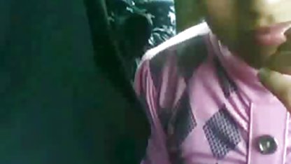 18 ૦ dalam air, old man, video bokep jepang big boobs sepong, remaja, kemaluan, pantat, pesta seks