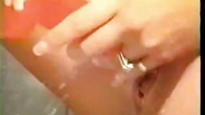 Kami video xxx jepang hot pertama seks bertiga