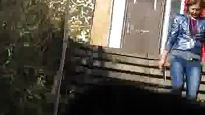 Webcam 234 bokep jepang teen