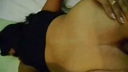 Ungu, satin, tidur, istri, mama video bokep jepang bus