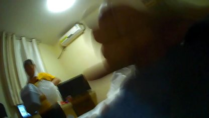 Pria bokep susu jepang