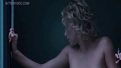 Setelah tanggal ini, jepang selingkuh hd Daisy