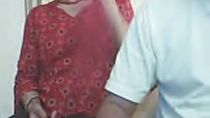 Kamis, telan sperma, orang jerman, bukkake, kelompok seks, pelacur download video bokep pembantu jepang