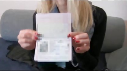 Kutukan dari Nordic dalam pakaian dalam wanita, download jepang sex erotis, jenis gadis, wanita pukas